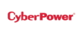 CyberPower