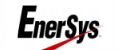 EnerSys
