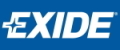 Exide