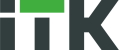 ITK