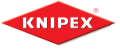 Knipex