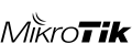 Mikrotik