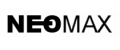 Neomax