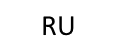RU