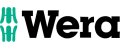 Wera