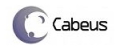 cabeus