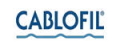 cablofil