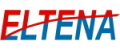eltena
