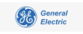 general-electric
