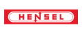 hensel