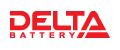 DELTA (Китай)