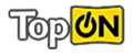 TopON