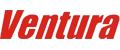 Ventura
