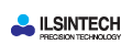 ILSINTECH
