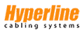 Hyperline