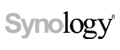 Synology