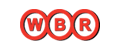 WBR