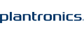 Plantronics