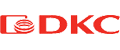 DKC