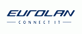 Eurolan