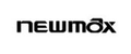 NewMax