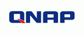 QNAP