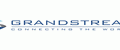 Grandstream