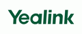 Yealink