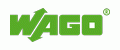 WAGO