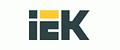 IEK