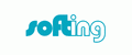 Softing (Psiber)
