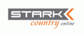 Stark