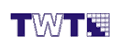 TWT