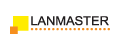 Lanmaster