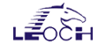 Leoch