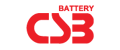 CSB Battery