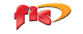 FIS