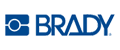 Brady