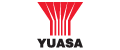 Yuasa