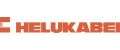 Helukabel