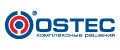 Ostec