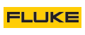 Fluke Networks