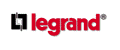 Legrand