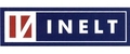 INELT