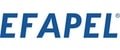 Efapel