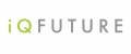 IQFUTURE