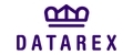 Datarex