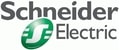 Schneider Electric