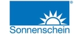 Sonnenschein (Германия)